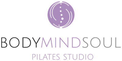 BodyMindSoul — página inicial